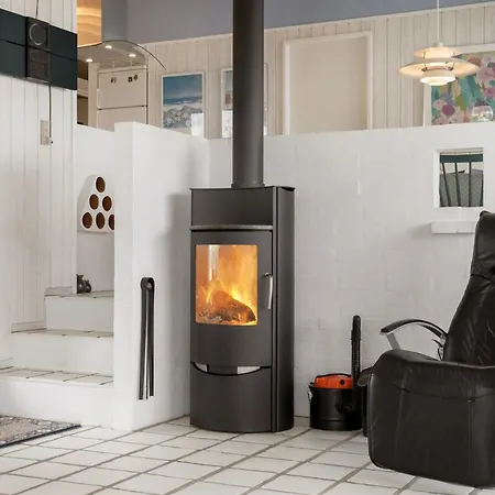 Eilen - 250m From The Sea By Interhome Semesterbostad *