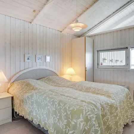 Eilen - 250m From The Sea By Interhome Casa vacanze *