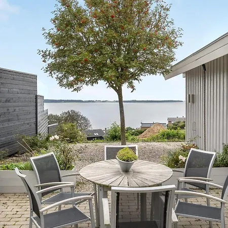 Casa vacanze Eilen - 250m From The Sea By Interhome